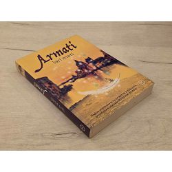 armati-lari-mari-otpis-94462-x421-54_69388.jpg