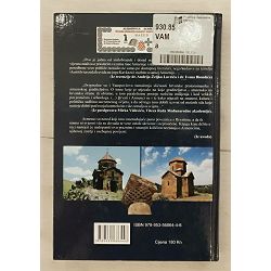 armenija-nas-daleki-blizanac-zdravko-vampovac-87680-x255-39_54678.jpg
