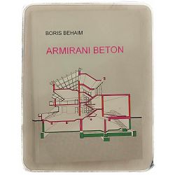 armirani-beton-boris-behaim-93047-x240-9_50151.jpg
