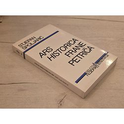 ars-historica-frane-petrica-stjepan-spoljaric-otpis-90847-x417-78_68405.jpg