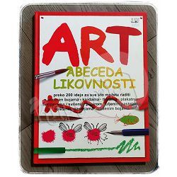 art-abeceda-likovnosti-fiona-watt-s-595_1.jpg