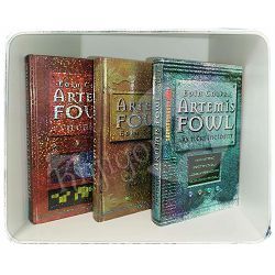 artemis-fowl-eoin-colfer-17949-set-804_22925.jpg