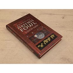 artemis-fowl-vjecni-kod-73912-x230-61_69262.jpg