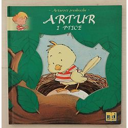 artur-i-ptice-daniel-joris-64824-x252-51_53692.jpg