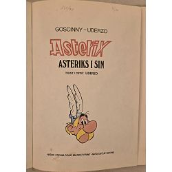 asterix-i-sin-13732-x292-28_64403.jpg
