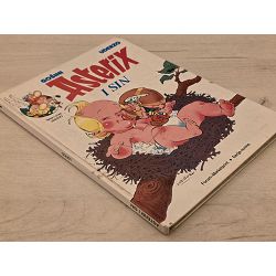 asterix-i-sin-79923-x292-28_64405.jpg