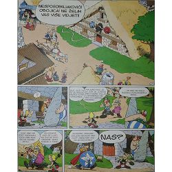 asterix-kod-helvecana-albert-uderzo-rene-goscinny-23056-x246-17_51714.jpg