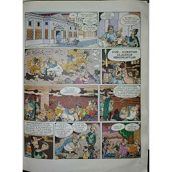asterix-kod-helvecana-albert-uderzo-rene-goscinny-2941-x246-17_51713.jpg