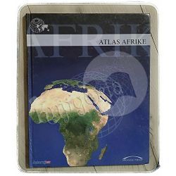 Atlas Afrike Denis i Demir Šehić
