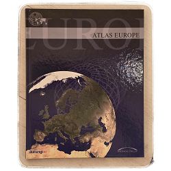 Atlas Europe Denis Šehić, Demir Šehić