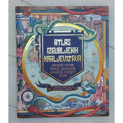 atlas-izgubljenih-kraljevstava-emily-hawkins-lauren-baldo-16584-x1-238_53850.jpg