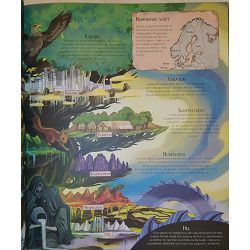 atlas-izgubljenih-kraljevstava-emily-hawkins-lauren-baldo-20109-x1-238_53852.jpg