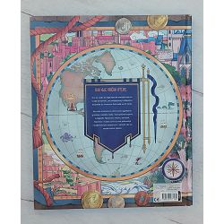 atlas-izgubljenih-kraljevstava-emily-hawkins-lauren-baldo-20695-x1-238_53856.jpg