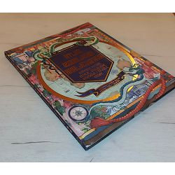 atlas-izgubljenih-kraljevstava-emily-hawkins-lauren-baldo-65332-x1-238_53855.jpg