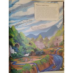 atlas-izgubljenih-kraljevstava-emily-hawkins-lauren-baldo-72552-x1-238_53854.jpg