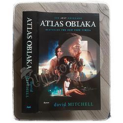 atlas-oblaka-david-mitchell-x48-6_16296.jpg