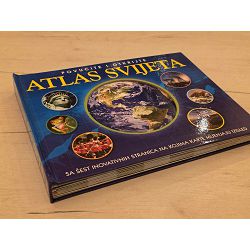 atlas-svijeta-povucite-i-otkrijte-jen-green-8754-x299-1_68183.jpg