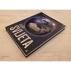 atlas-svijeta-readers-digest-42410-atlasi-1_72573.jpg