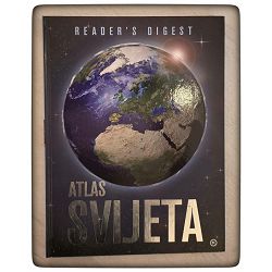 atlas-svijeta-readers-digest-45528-atlasi-1_1003.jpg