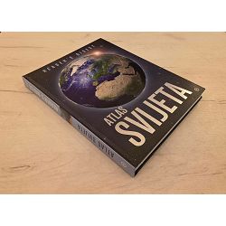 atlas-svijeta-readers-digest-62184-atlasi-1_72574.jpg