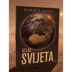 atlas-svijeta-readers-digest-64959-atlasi-1_72575.jpg