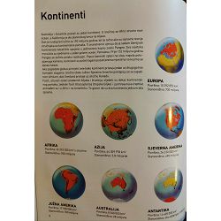 atlas-svijeta-za-skolu-i-dom-63260-x229b-18_59165.jpg