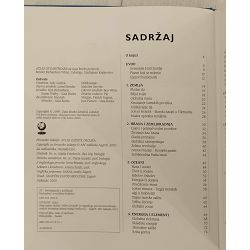 atlas-zastite-okolisa-veliki-ilustrirani-vodic-za-skrb-o-nas-15867-x247-39_51997.jpg