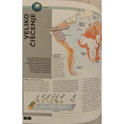 atlas-zastite-okolisa-veliki-ilustrirani-vodic-za-skrb-o-nas-25666-x247-39_51994.jpg