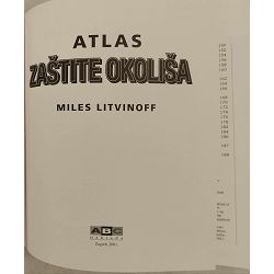 atlas-zastite-okolisa-veliki-ilustrirani-vodic-za-skrb-o-nas-43057-x247-39_51992.jpg
