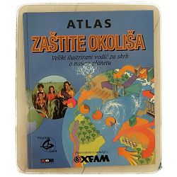atlas-zastite-okolisa-veliki-ilustrirani-vodic-za-skrb-o-nas-55554-x247-39_51991.jpg