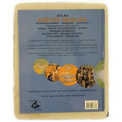 atlas-zastite-okolisa-veliki-ilustrirani-vodic-za-skrb-o-nas-97838-x247-39_51998.jpg
