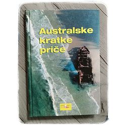 australske-kratke-price-82507-x216-41_45815.jpg