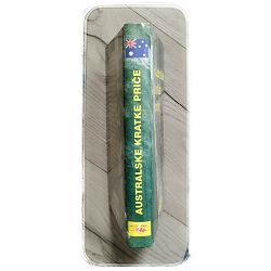australske-kratke-price-90469-x216-41_45816.jpg