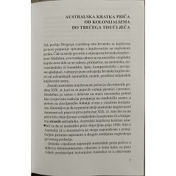 australske-kratke-price-95773-x216-41_45818.jpg