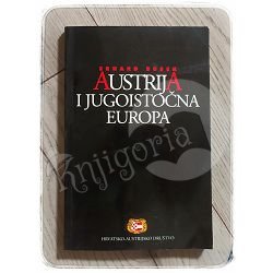 Austrija i jugoistočna Europa Erhard Busek