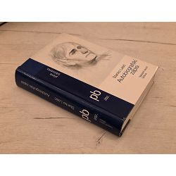 autobiografski-zapisi-stanko-lasic-stanko-lasic-otpis-13713-x421-14_68582.jpg