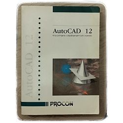 autocad-12-kroz-primjere-s-objasnjenjem-svih-naredbi-nikica--15302-x238-17_49843.jpg
