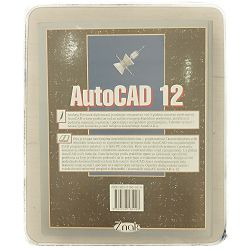 autocad-12-od-ideje-do-projekta-87468-x184-34_50545.jpg