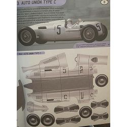 automobili-kroz-povijest-simon-heptinstall-13440-x419-33_68843.jpg