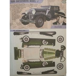 automobili-kroz-povijest-simon-heptinstall-20309-x419-33_68842.jpg
