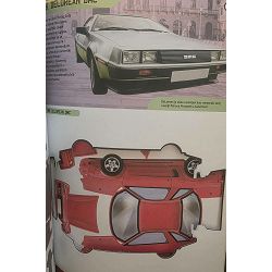automobili-kroz-povijest-simon-heptinstall-41701-x419-33_68845.jpg