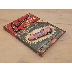 automobili-kroz-povijest-simon-heptinstall-4984-x419-33_68840.jpg