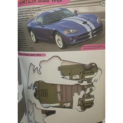 automobili-kroz-povijest-simon-heptinstall-623-x419-33_68844.jpg