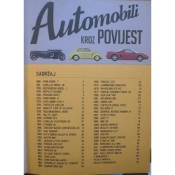 automobili-kroz-povijest-simon-heptinstall-83617-x419-33_68841.jpg