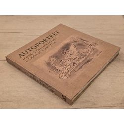 autoportret-jednog-intelektualca-u-doba-socijalizma-70695-x416-37_66192.jpg