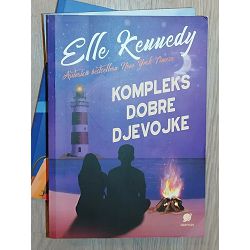 avalon-bay-komplet-elle-kennedy-23603-x261-33_55989.jpg