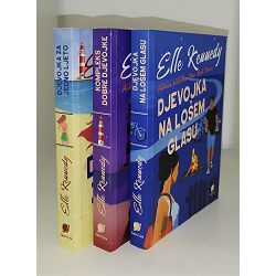 avalon-bay-komplet-elle-kennedy-54637-x261-33_55986.jpg