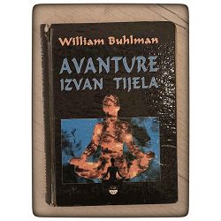 avanture-izvan-tijela-william-buhlman-35329-x416-41_1.jpg