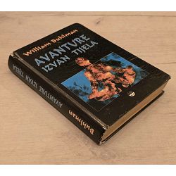 avanture-izvan-tijela-william-buhlman-865-x416-41_71838.jpg