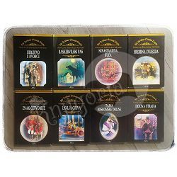 avanture-sherlocka-holmesa-sir-arthur-conan-doyle-set-630_19910.jpg